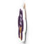 Gruia Wall Decor
