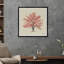 Cherry Blossom Tree Print-1117597075