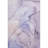 Premium Machine Washable Cerrito AMF502 Purple Rug-103856496