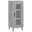 Marayla 1 - Door Standard Accent Cabinet-2015419487