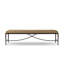 JADE Upholstered Bench-1845769746