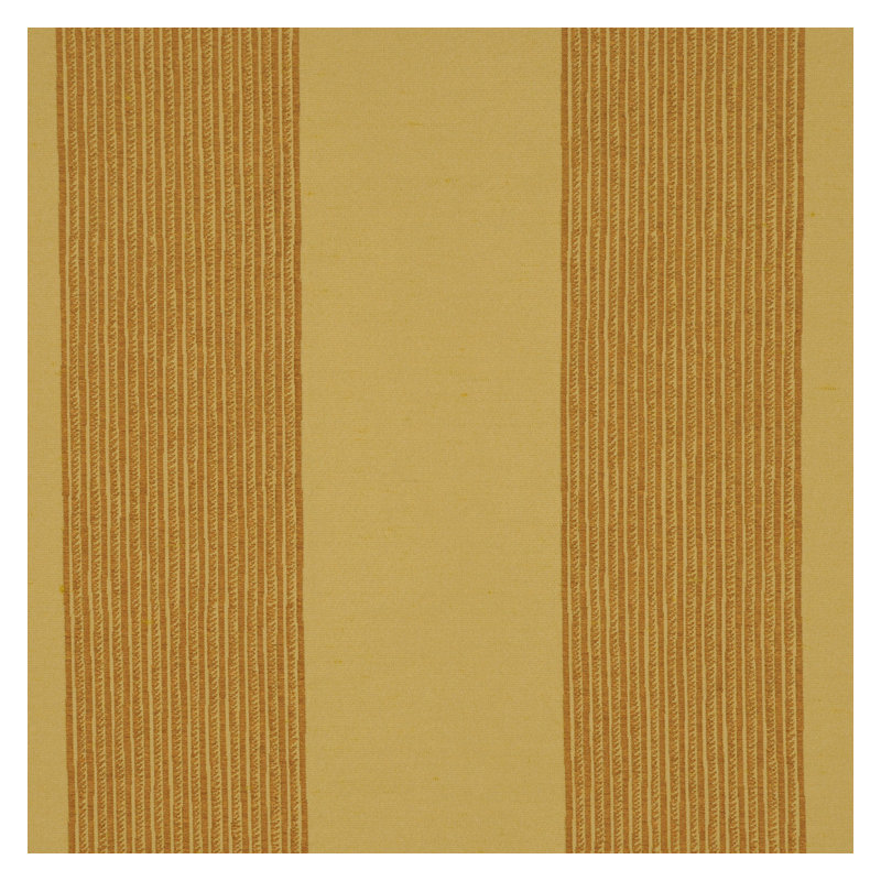 Allure Fabric, Keylime