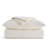 Paisley 100% Cotton Quilt Set 3 Pieces-116732159-116732162