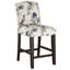 Tabouret de bar et de comptoir Delbreco-548624779-548624782-631130239