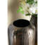 Vase 7 x 7 x 17 po