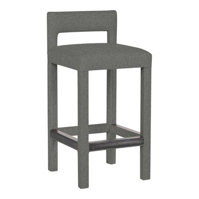 Thom Filicia Home 32"Utica Bar Stool