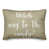 Beige sélectionné
