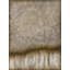Golden Moonlight Painting by Beverly Fuller-25799715-25799716
