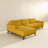 Modern Sofa