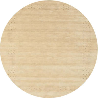 Abstract Indoor Rug