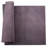 Ogilvie Indoor Rug-1358794794