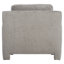 Mily Armchair