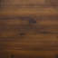 Banc de jardin Harbison-958945505