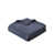 Bleu est en rupture de stock