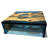 Coffee Table-97705567-97705570