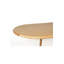 Dining Table Oval Dining Table-1334150428