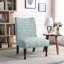 fauteuil de chambre Marimon-33427306