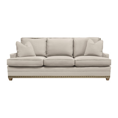Riverside 74.5" Sleep Sofa