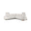 3 Seater Sofa Bed