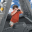Climbing Frame-1483731425