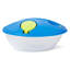 16 oz Contenant alimentaire