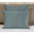 Wilton Blue selected