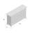 Leonard 60'' Sideboard