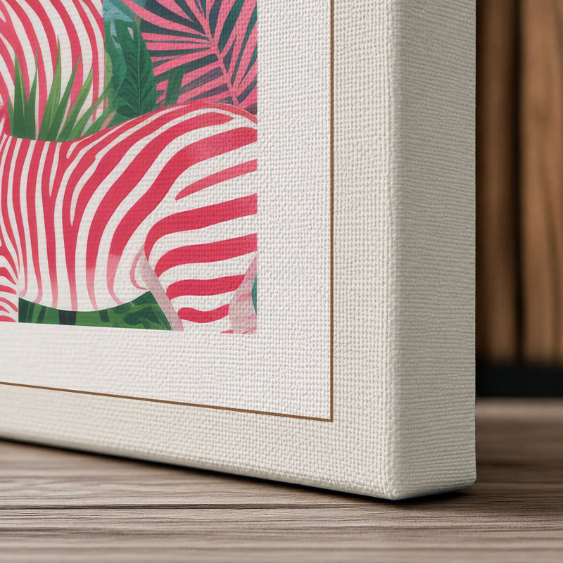 Print, 30x20 - 76.2 x 50.8 cm, Cream Border