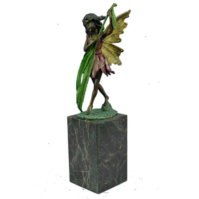Figurine Cretys