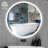 Naliyah Round Mirror-140941408