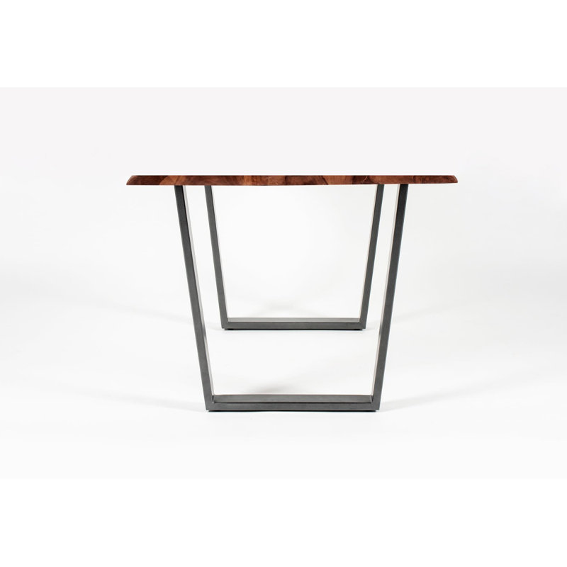 Table de salle à manger