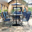 Ensemble repas Elgin-1798146087-1756044305