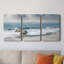 A Forever Moment " A Forever Moment " 3 - Pieces-1499685871