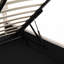 Upholstered Platform Bed With A Hydraulic Storage System-1758668393-1758668406