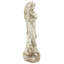 Statue de jardin Divine Angels Constance