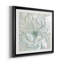 «Morning Petals I», ensemble de 2 reproductions d'art encadrées-487529834-487529835-487529832