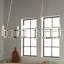 Lustre mini-1310196868