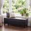 Repose-pieds avec rangement 51 po-132842581-132842583