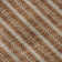 Premium Machine Washable Prisco Terracotta Rug