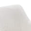 Chaise de travail Cardinale Breann-93550306