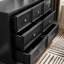 Commode 7 tiroirs Modern-1364646732