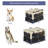 Dog Crates Travel Crate