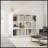 10-Shelf Bookcase-241876027