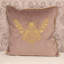 Maxwell Animal Print Square Throw Pillow Cover-94561644-38807936