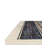 Lancaster McMinnville Rug-1301770727