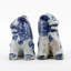 Animals Figurines & Sculptures