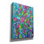 «Rain mauve» par Estelle Grengs-877347363