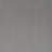 Stevensville Grey Two Door Cabinet