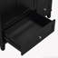 Base de meuble-lavabo simple 35,4 po seulement-101803599