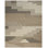 Aquila Abstract Area Rug in Natural/Gray/Ivory